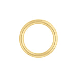 #3 Ring