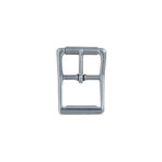 #150 Buckle