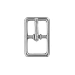#121 Buckle