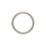#0 Ring