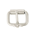 #999 Buckle