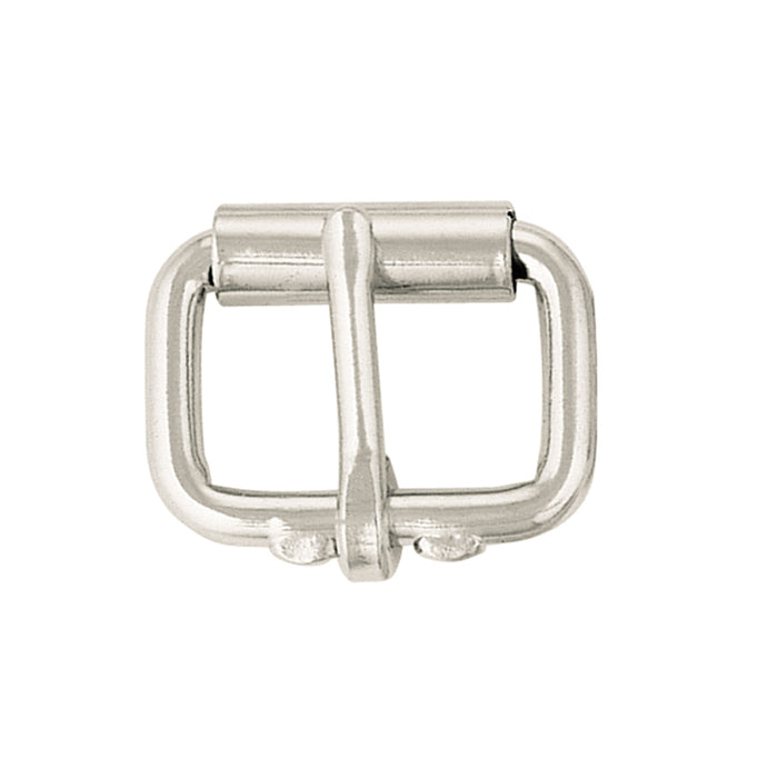 High-Quality Leathercraft Buckles for Belts and Bags – Weaver Leather ...