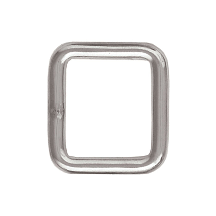 Leathercraft Squares for Precise Measurements and Cuts – Weaver Leather ...
