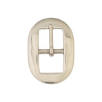 #134 Buckle