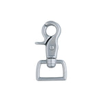 #5015 Square Scissor Snap