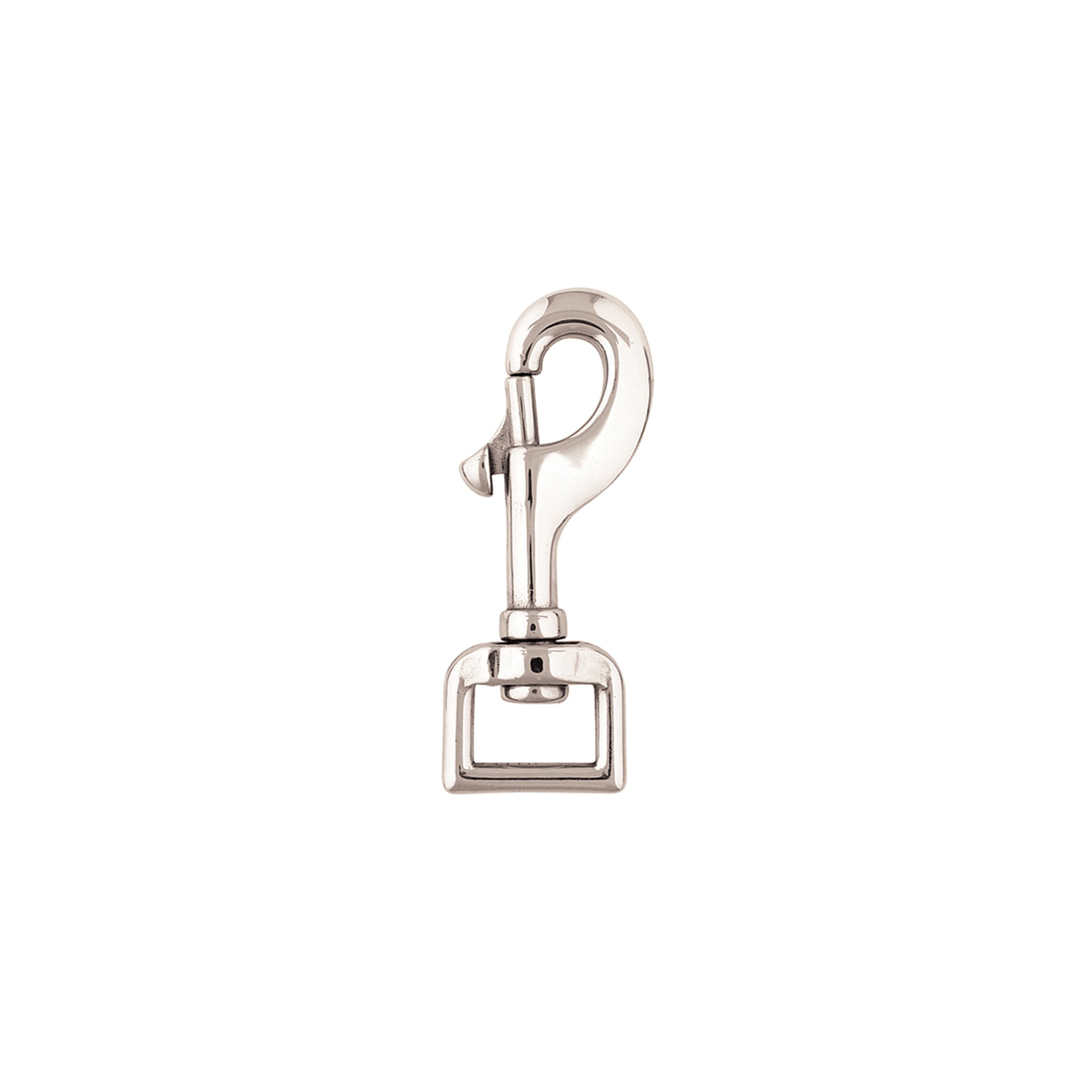 5026 Swivel Snap - Weaver Leather Supply