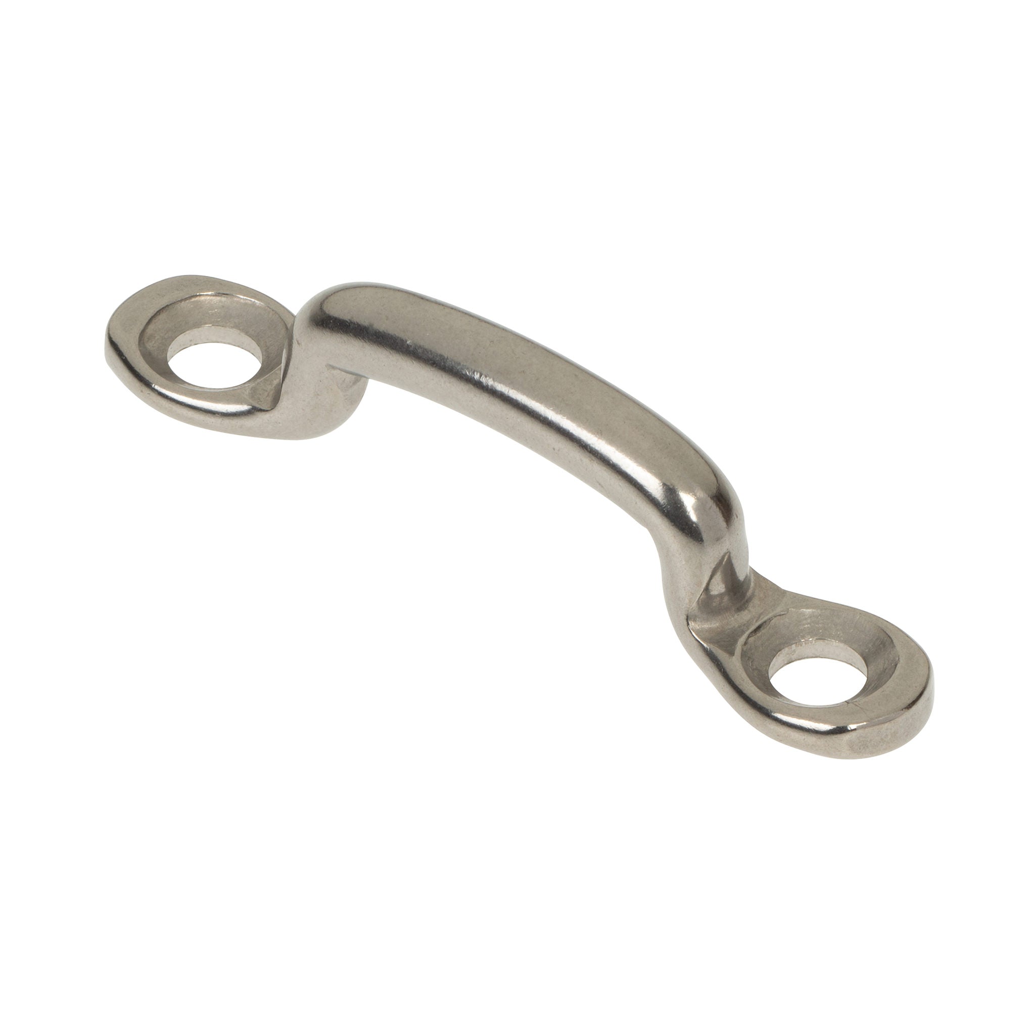 1383 Footman Loop - Weaver Leather Supply