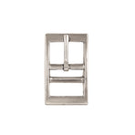 #147 Buckle