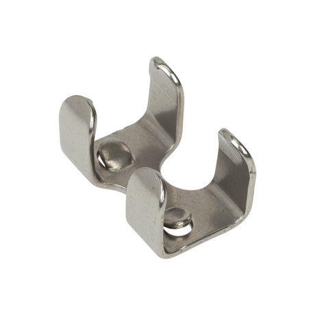 #26 Rope Clamp