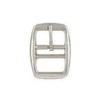 #162 Buckle