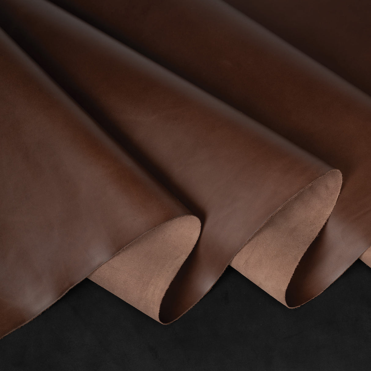 Luna Leather, 2/3 oz.
