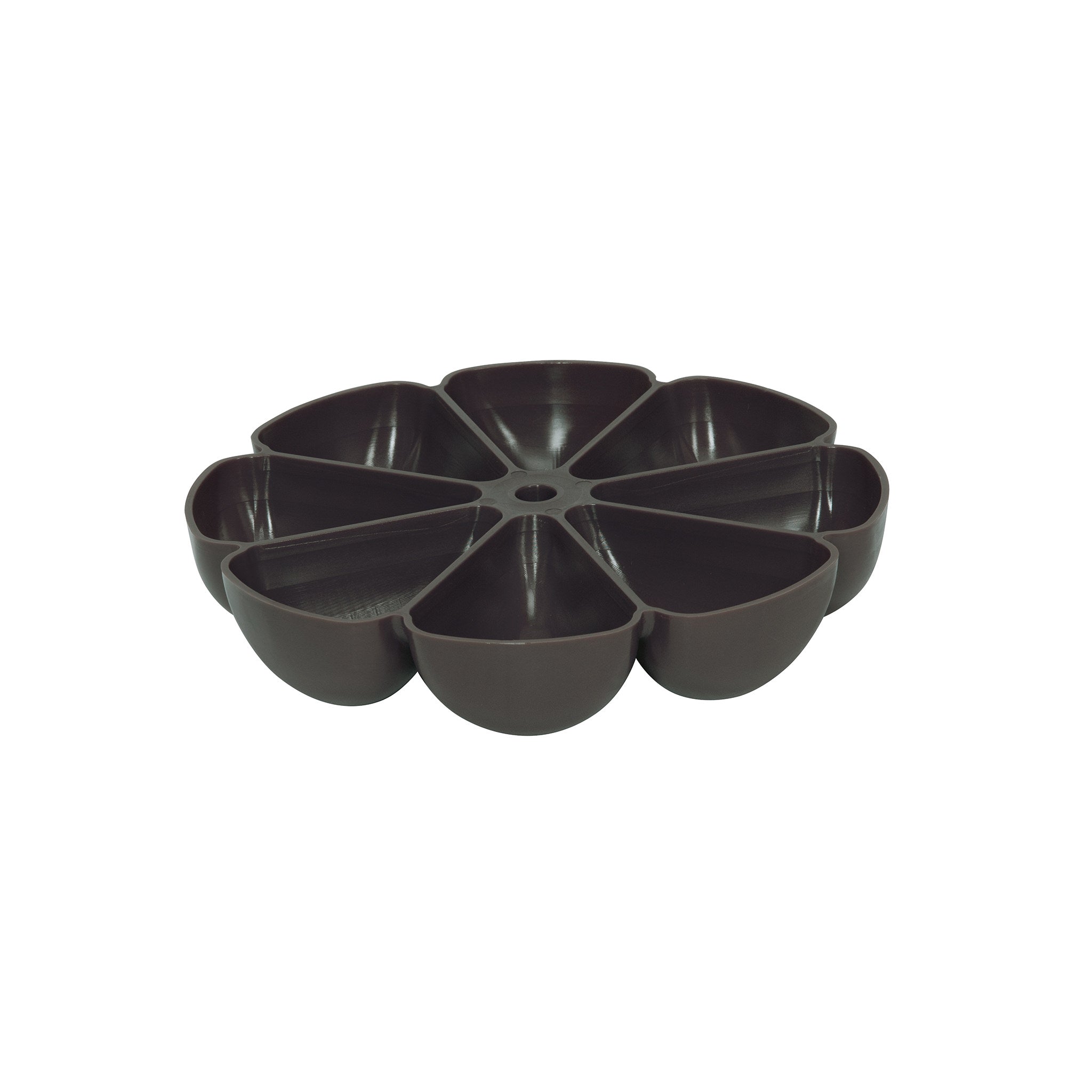 8-Pocket Tray - Weaver Leather Supply