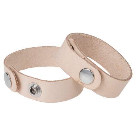 Adjustable Bracelet Kit, 2 Piece