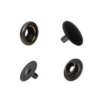 10-Pack of #2206 Snaps