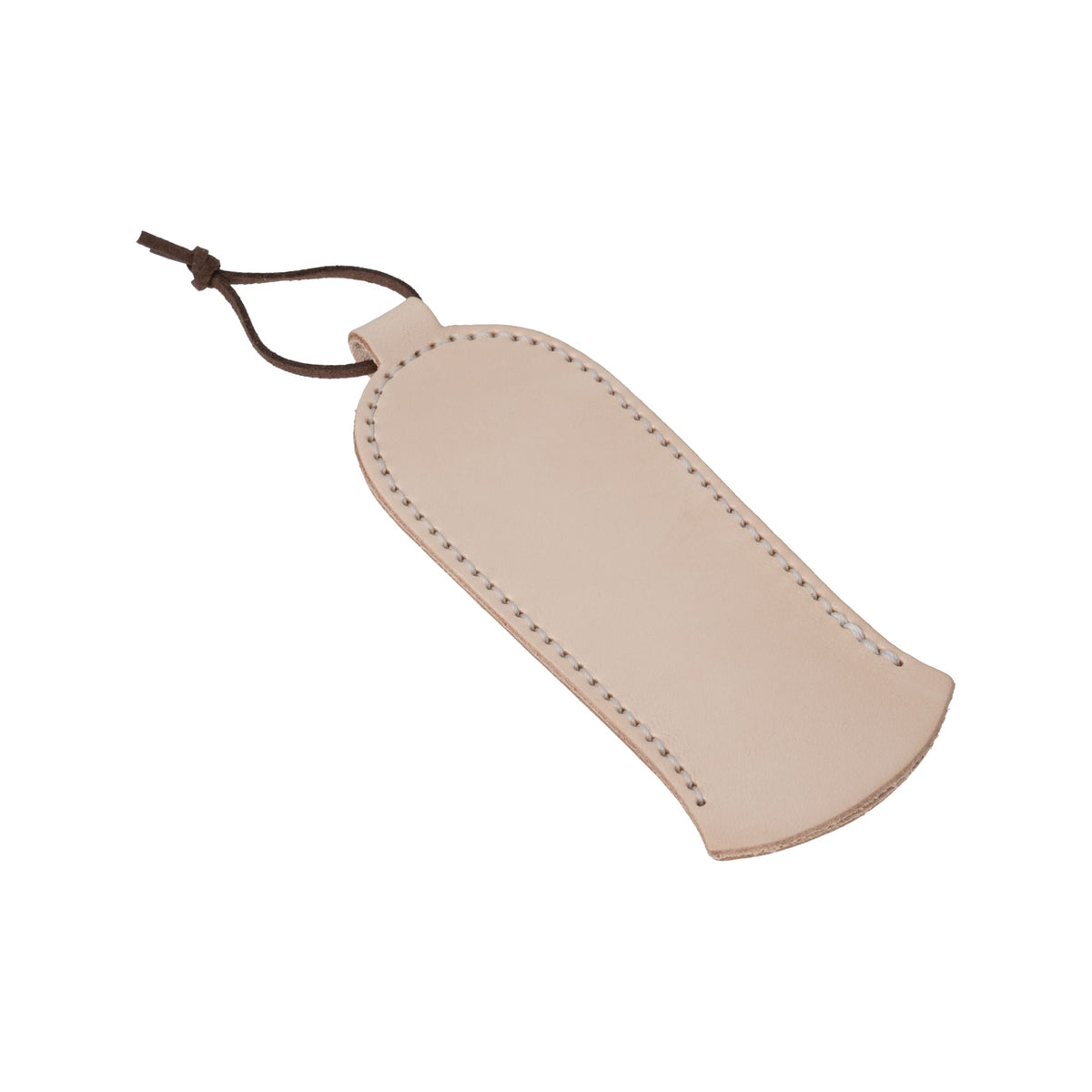 Leather Skillet Handle Holder Kit, 2 Piece