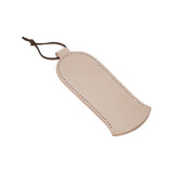 Leather Skillet Handle Holder Kit, 2 Piece