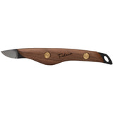 Leather Craft Knife by Fedeca