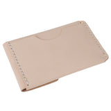 Remy Money Card Pouch Kit