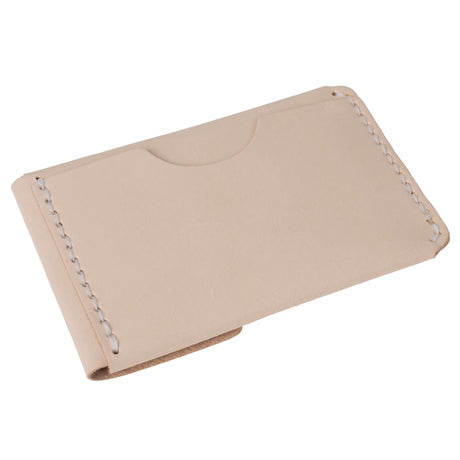 Remy Money Card Pouch Kit