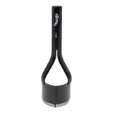 Weaver English Point Strap End Punch