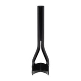 Weaver English Point Strap End Punch