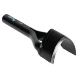 Weaver English Point Strap End Punch