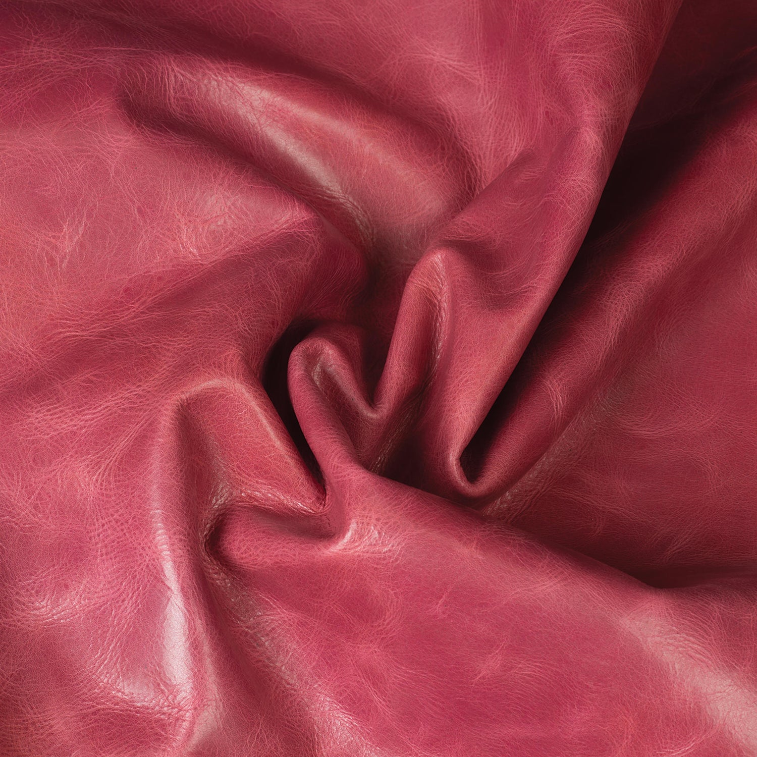 Western Crunch Water Buffalo Leather, Side, 4-5 oz.