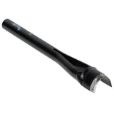 Weaver English Point Strap End Punch