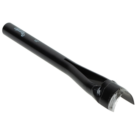Weaver English Point Strap End Punch
