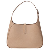 Mila Leather Handbag Kit