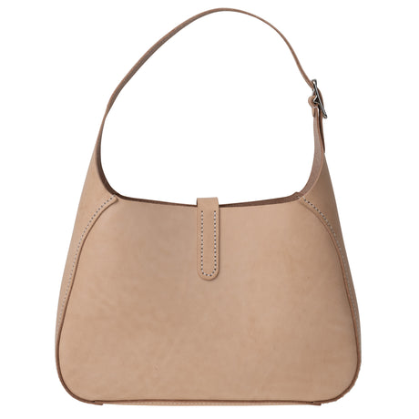 Mila Leather Handbag Kit