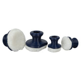 Shearling Leather Dye Applicators