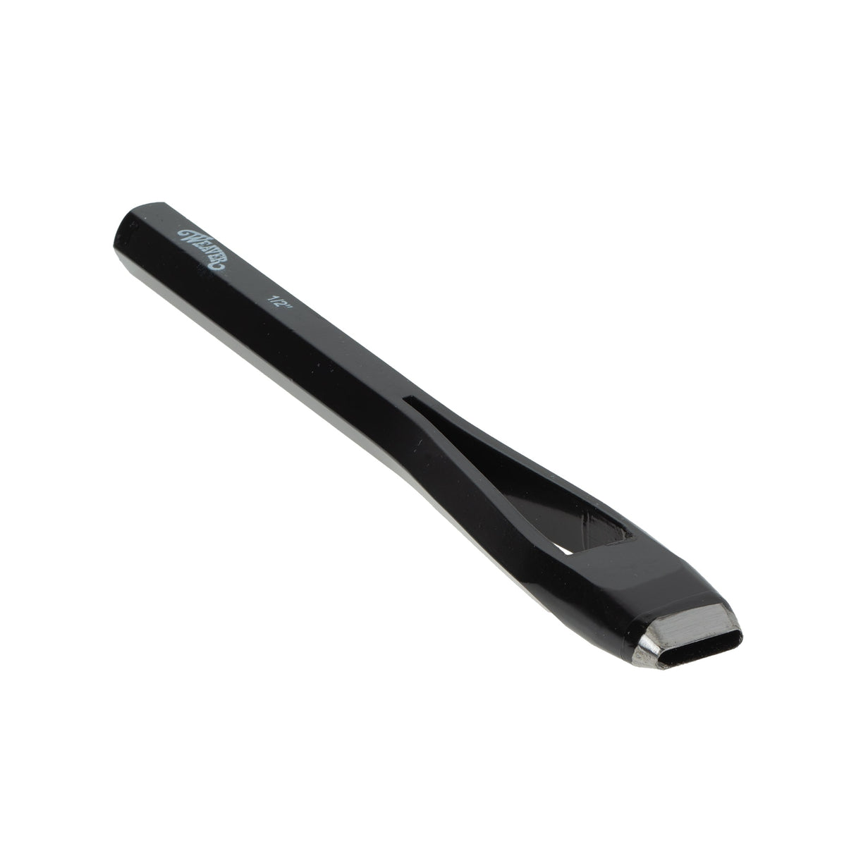 Weaver Oblong Punch