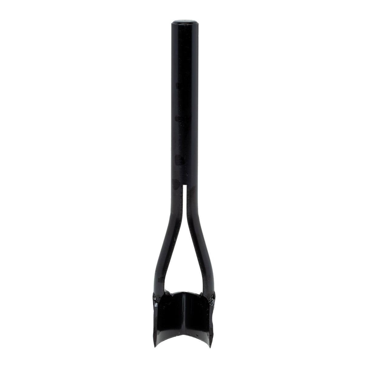 Weaver English Point Strap End Punch
