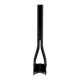 Weaver English Point Strap End Punch