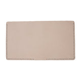 Slim Bifold Wallet Kit