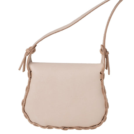 Jessie Leather Handbag Kit