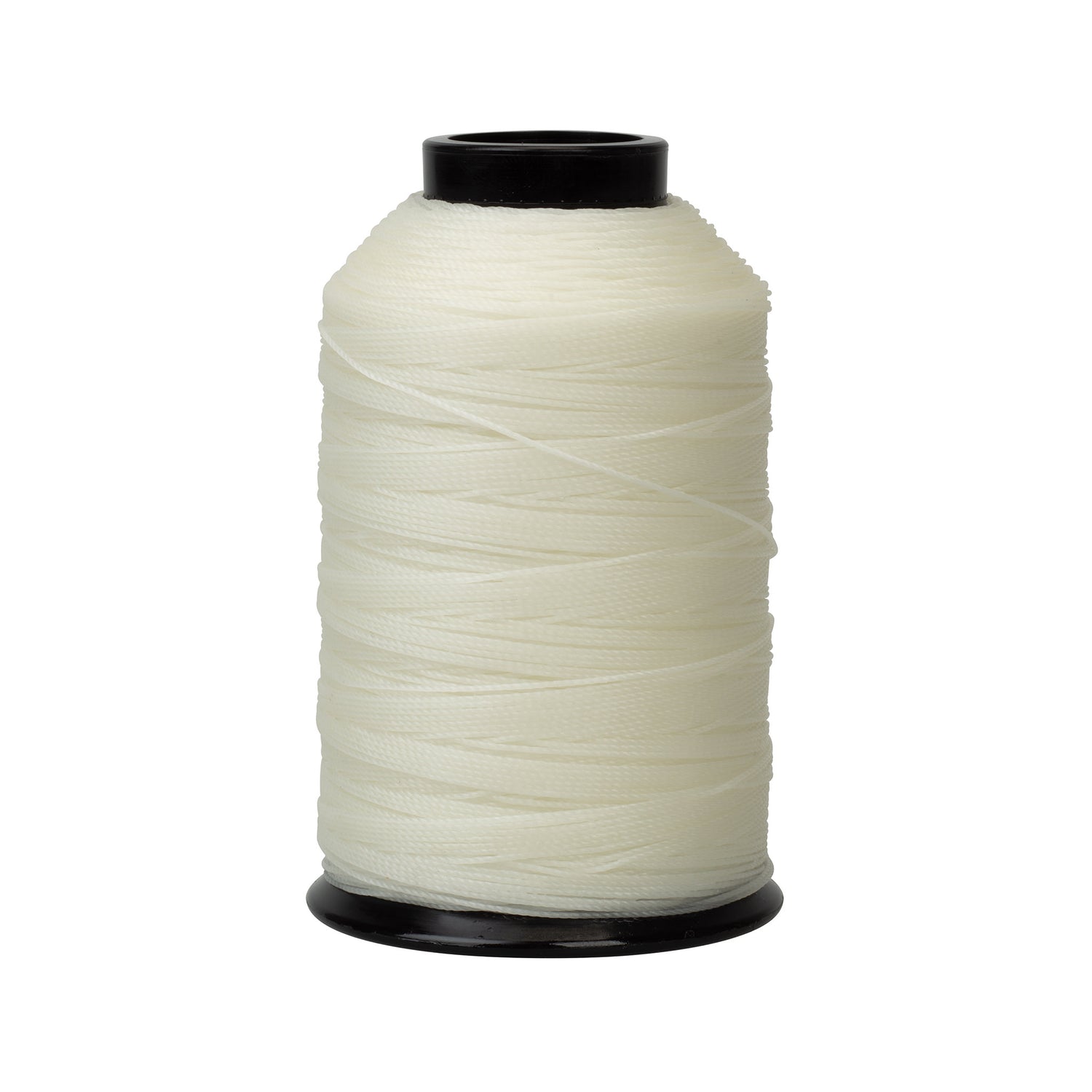 Nylon Thread, Size 277, 4 oz. Spool - Weaver Leather Supply