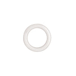 #10 Plastic Ring
