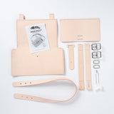 Brook Bag Kit