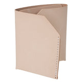 Slim Trifold Wallet Kit