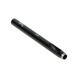 Weaver Round Drive Punch