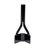 Weaver Multi-Size Strap End Punch, 2" (50 mm)