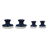 Shearling Leather Dye Applicators