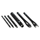 Weaver Bag Maker Punch Bundles
