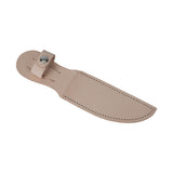 Leather Knife Sheath Kit