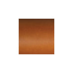 Sample, Luna Leather