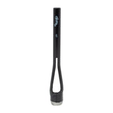 Weaver Round Strap End Punch
