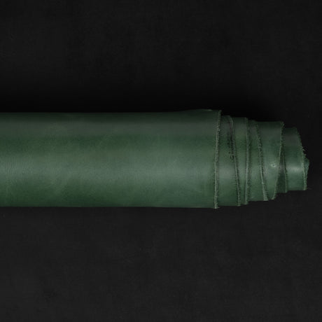 Luna Leather, 2/3 oz.