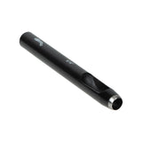 Weaver Round Drive Punch